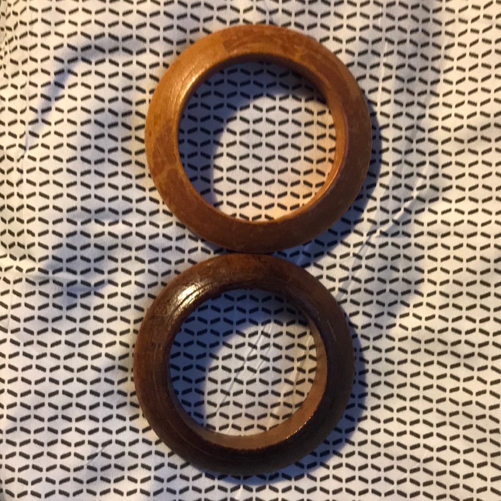 Bangles - Picture 2 of 4